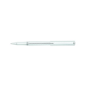 Sheaffer Intensity Medici Chrome Rollerball Pen