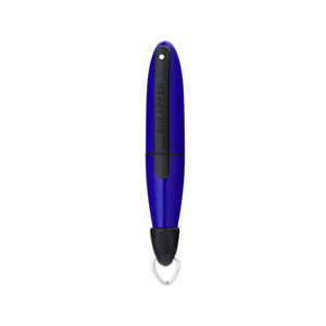 Sheaffer Ion Blue Rollerball Pen