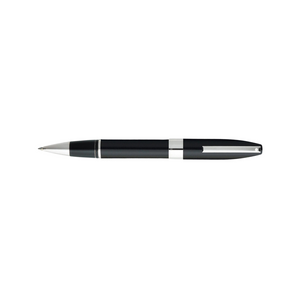 Sheaffer Legacy Heritage 블랙 볼펜