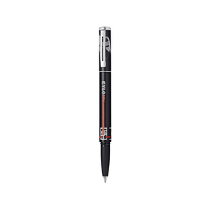 Sheaffer 스타워즈 팝 Kylo Ren 수성펜