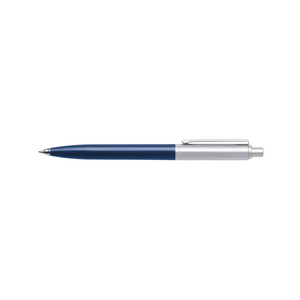 Sheaffer Sentinel Blue Ballpoint Pen