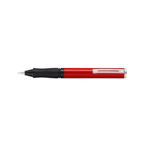 Sheaffer Pop Red Ballpoint Pen