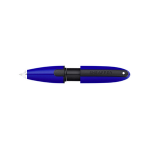 Sheaffer Ion Blue Rollerball Pen