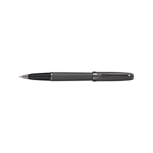 Sheaffer Prelude Matt Gunmetal Rollerball Pen