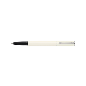 Sheaffer Pop White Rollerball Pen