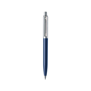 Sheaffer Sentinel Blue Ballpoint Pen