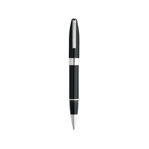 Sheaffer Legacy Heritage 블랙 볼펜