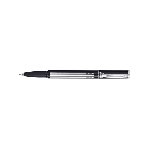 Load image into Gallery viewer, Sheaffer Pop Star Wars Rollerball Pen - Darth Vader
