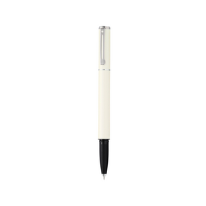 Sheaffer Pop White Rollerball Pen