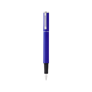 Sheaffer Pop Blue Fountain Pen