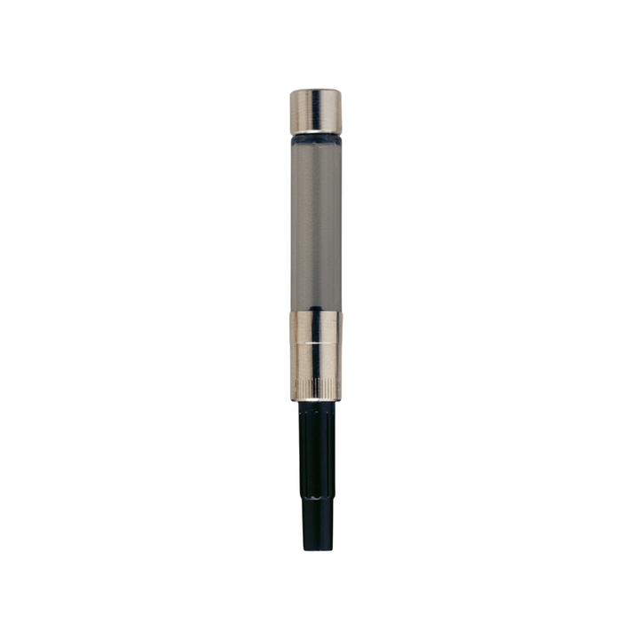 Sheaffer Fountain Pen Converter Piston