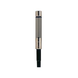 Sheaffer Fountain Pen Converter Piston