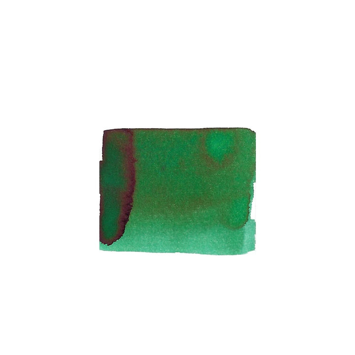 Pilot Iroshizuku Ink Cartridge - Shin-ryoku
