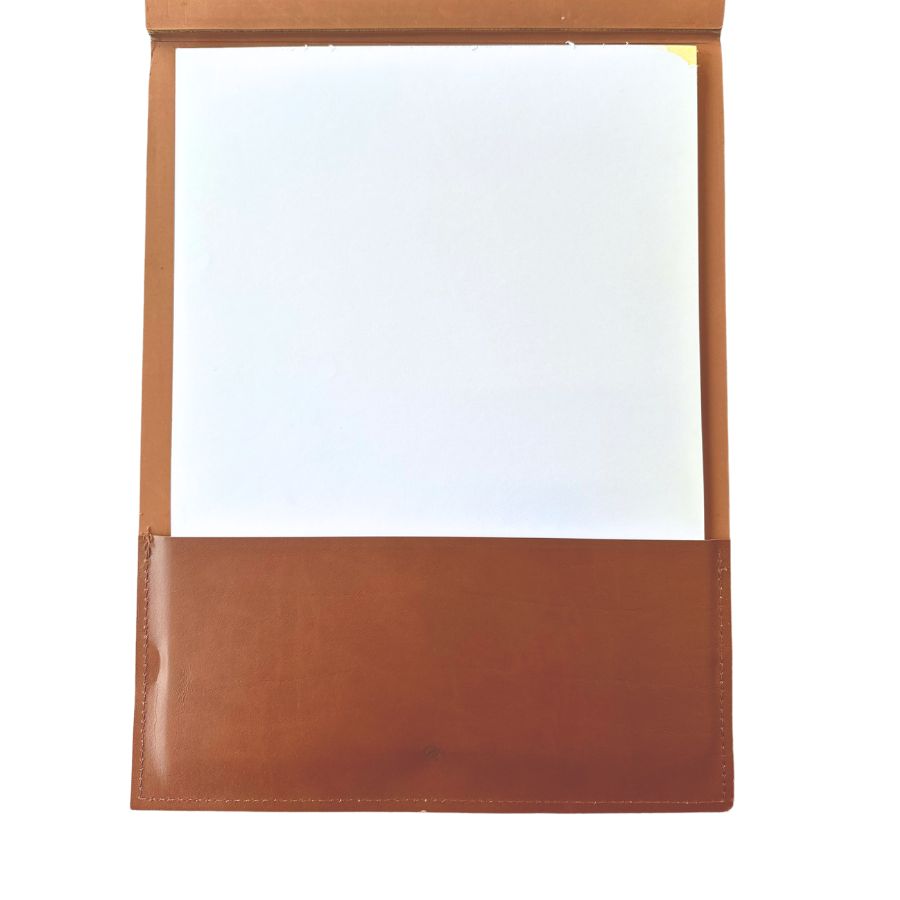 Magnus Sapiens Sketchbook — Magnus Sapiens sketchbook — premium stationery and lifestyle, at Cityluxe Singapore