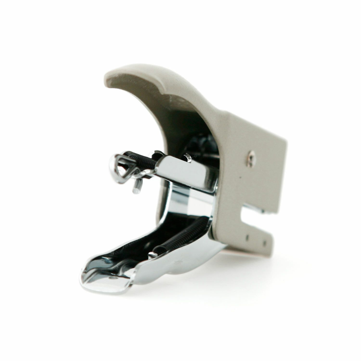 Penco Stapler Navy — detail view
