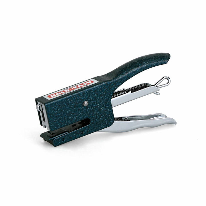 Penco Stapler Navy — front view