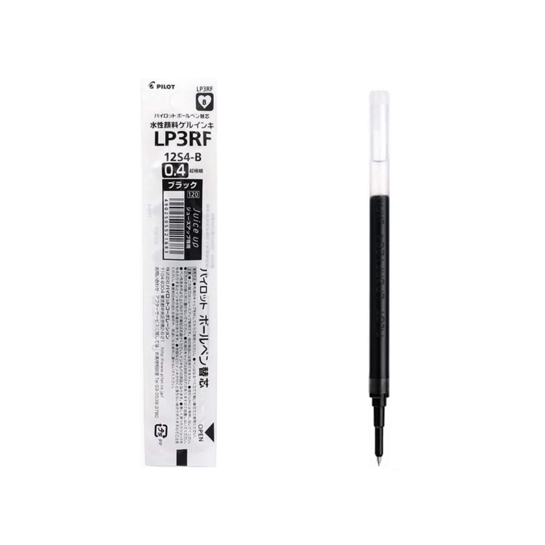 Stilform Refill Gel Pen