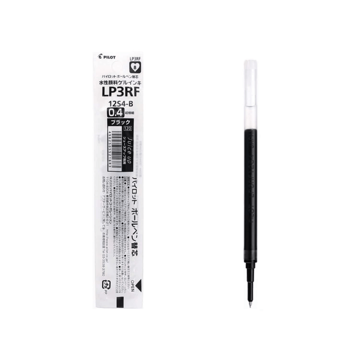 Stilform Refill Gel Pen