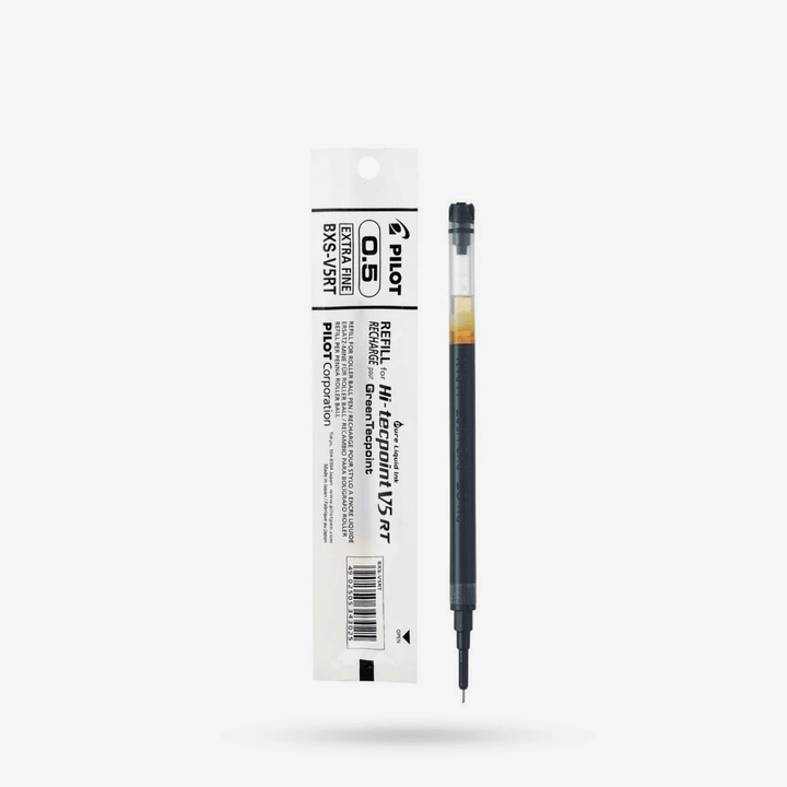 Stilform Refill Gel Pen