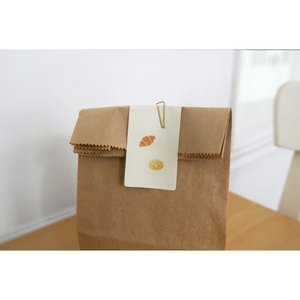 Suatelier Masking Tape - Illust.08