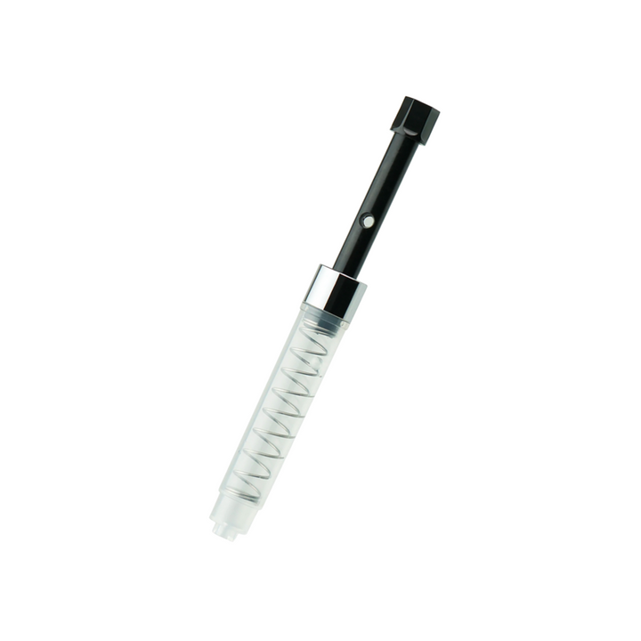 TWSBI Spring Load Converter