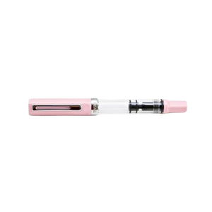 TWSBI ECO Fountain Pen Pastel Pink