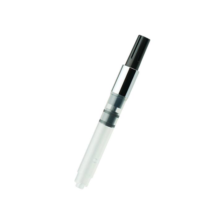 TWSBI Piston Converter — side view