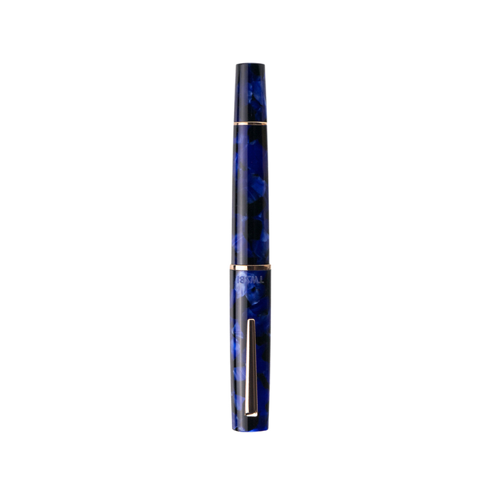 TWSBI Kai Fountain Pen