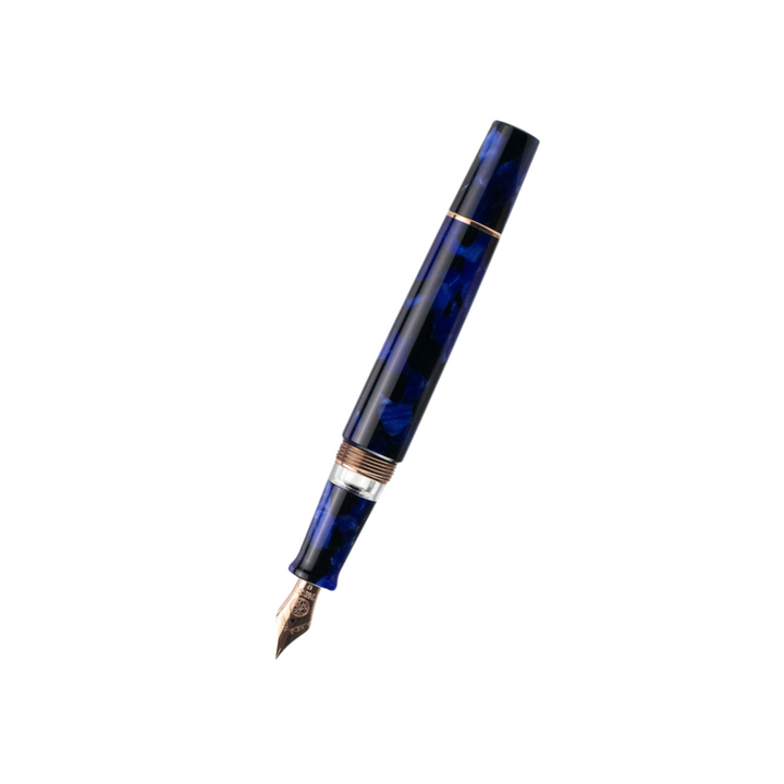 TWSBI Kai Fountain Pen
