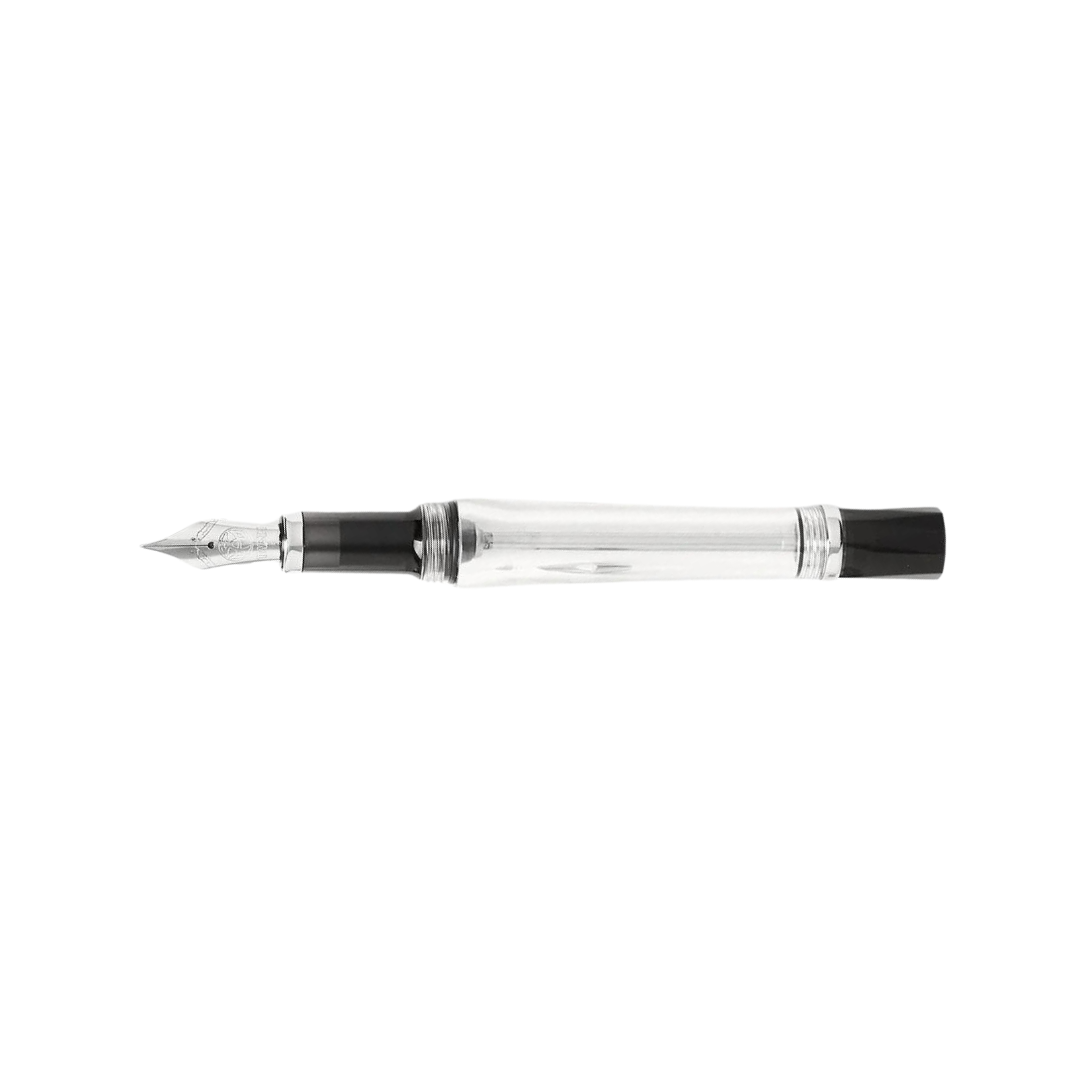 TWSBI Vac700R Fountain Pen