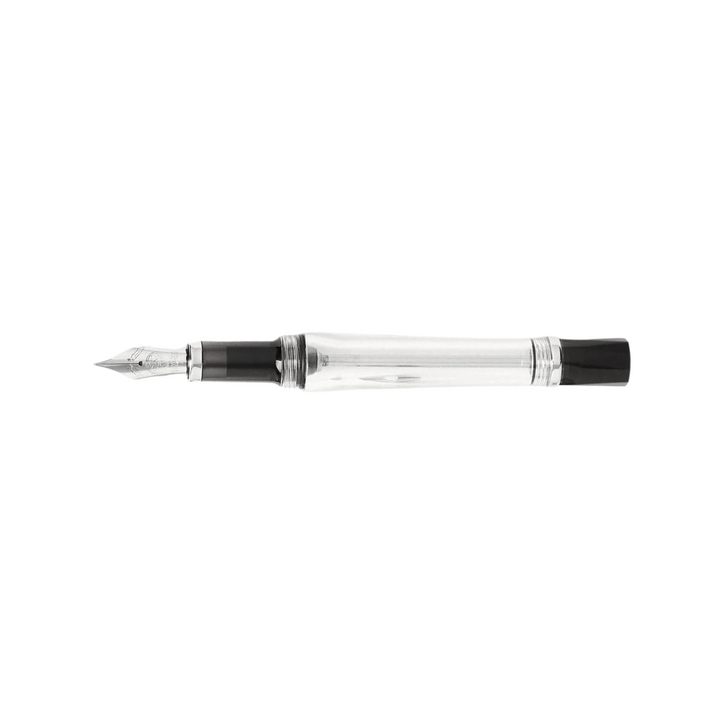 TWSBI Vac700R Fountain Pen