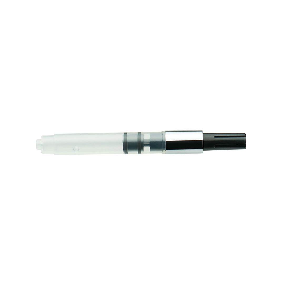 TWSBI Piston Converter — piston mechanism detail
