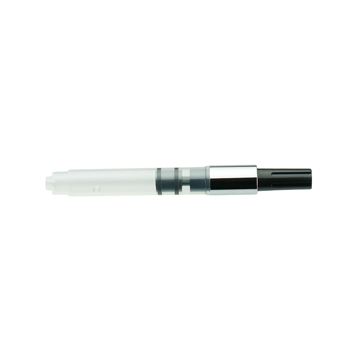 TWSBI Piston Converter — piston mechanism detail