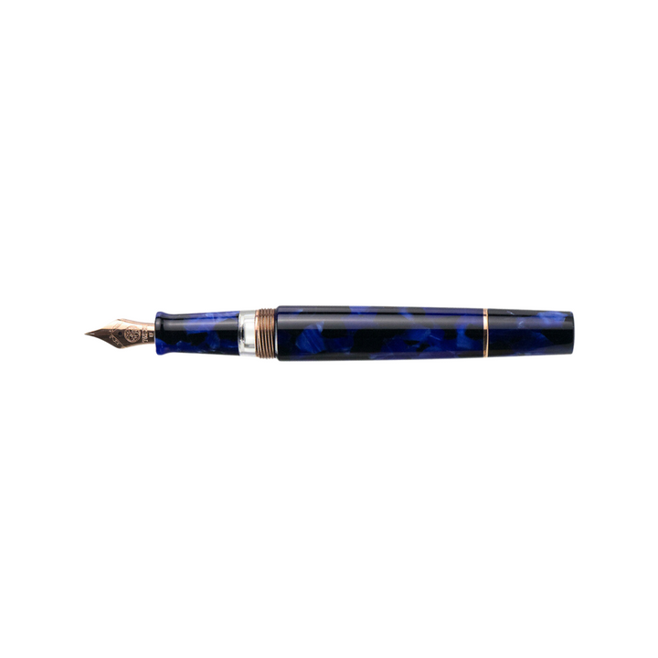 TWSBI Kai Fountain Pen