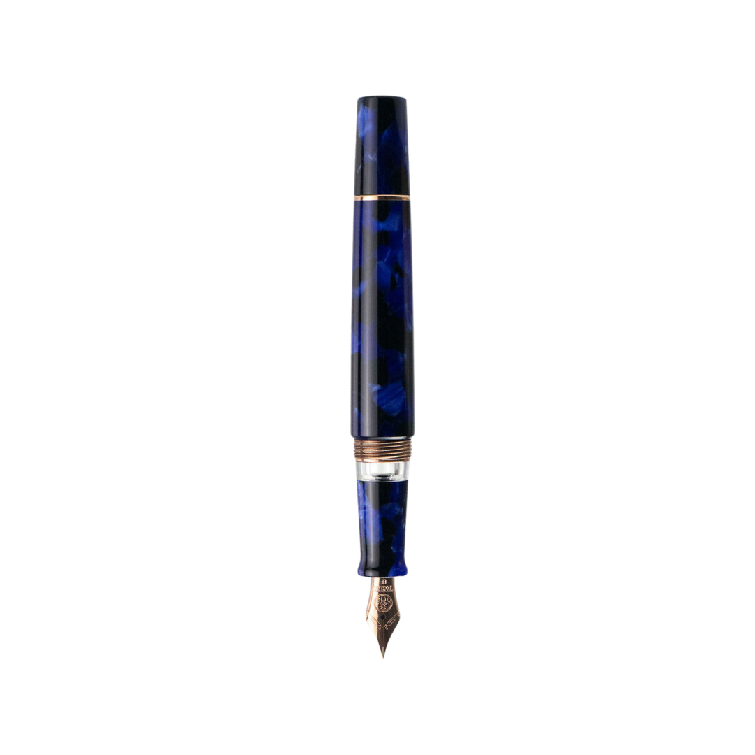 TWSBI Kai Fountain Pen