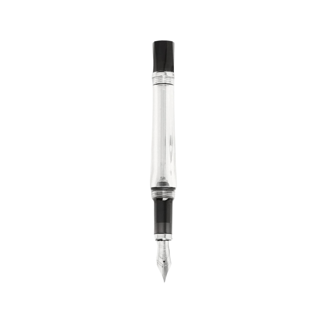 TWSBI Vac700R Fountain Pen