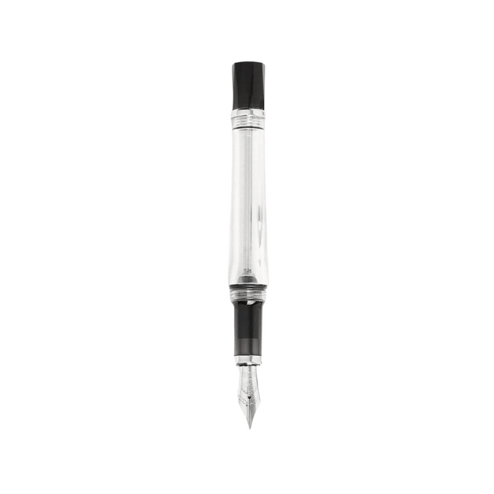 TWSBI Vac700R Fountain Pen