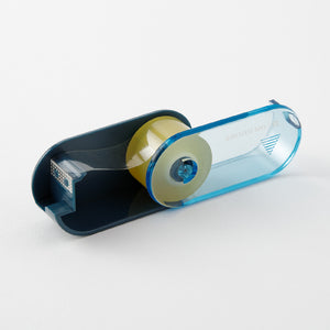 Midori XS Tape Cutter and Refill
