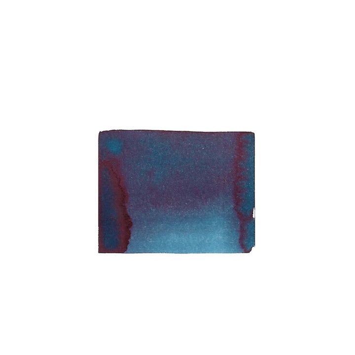 Pilot Iroshizuku Ink Cartridge - Tsuki-yo