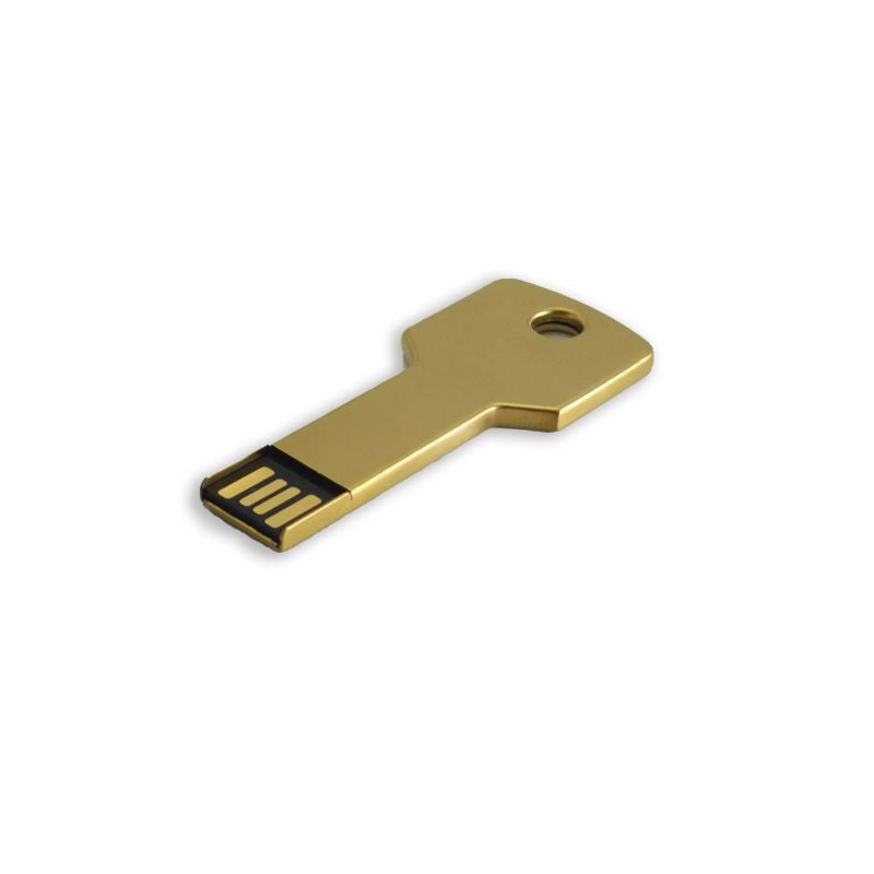 USB 64GB Thumb Drive