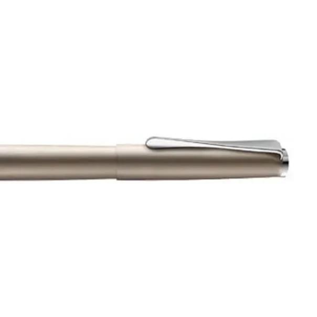 Lamy Studio Fountain Pen Palladium