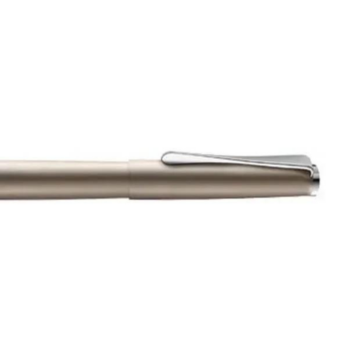 Lamy Studio Fountain Pen Palladium