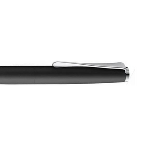 Lamy Studio Ballpoint Pen Black