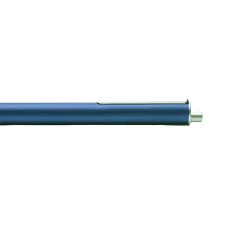 Lamy Swift Rollerball Pen Imperial Blue