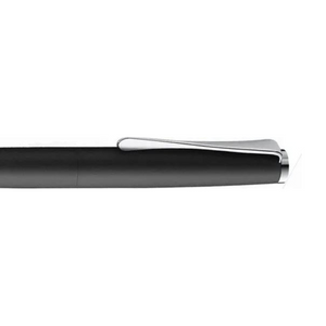 Lamy Studio Rollerball Pen Black