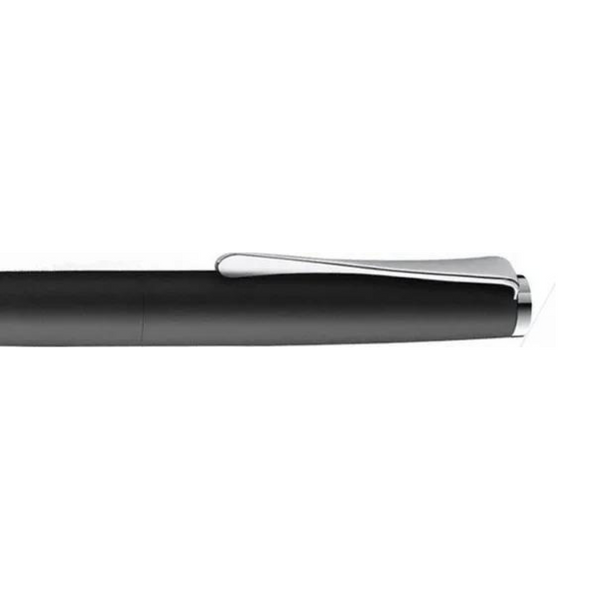 Load image into Gallery viewer, Lamy Studio Rollerball Pen Black
