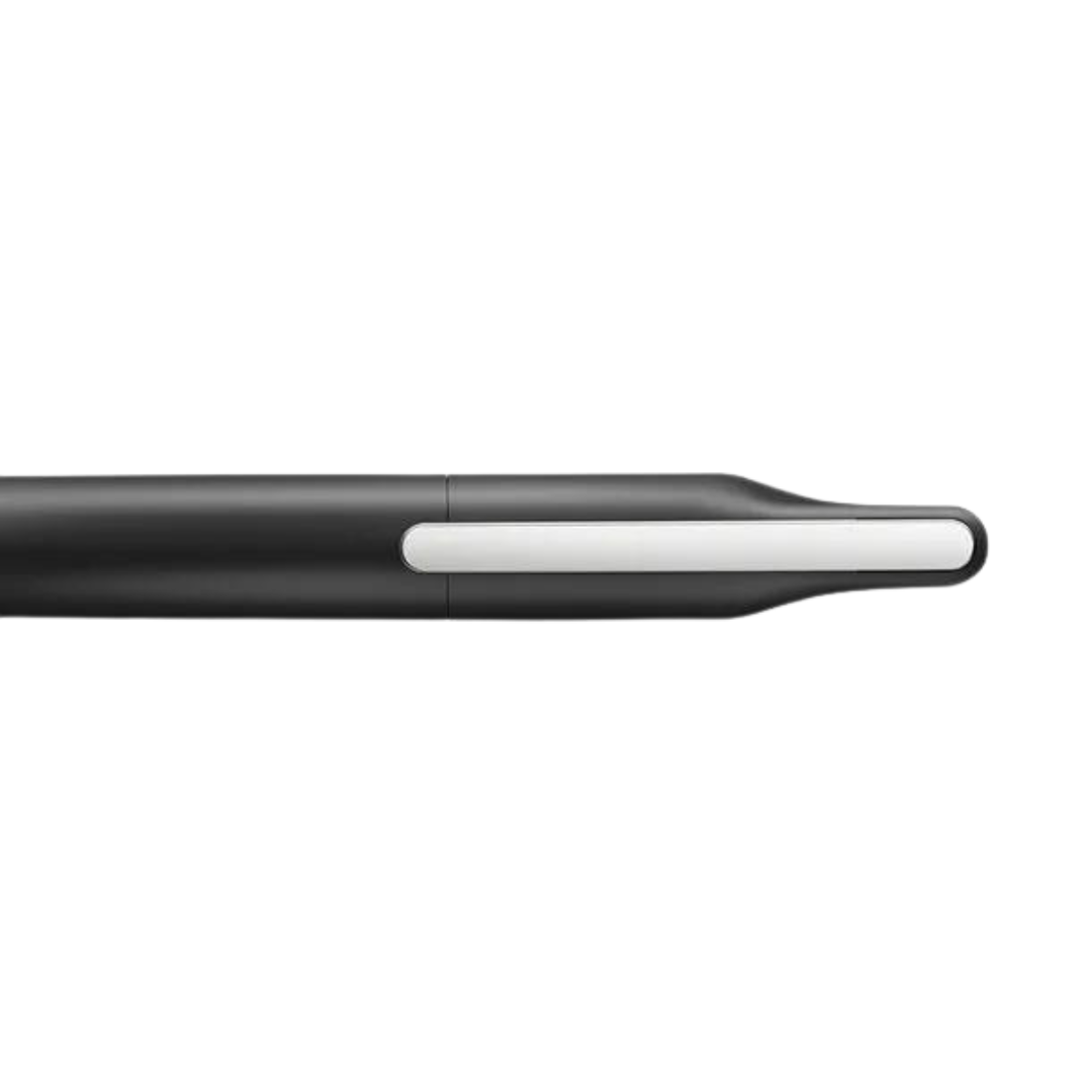 Lamy Xevo Ballpoint Pen Black