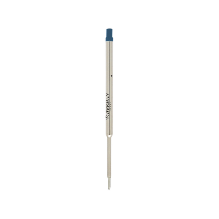 Waterman Ballpoint Pen Refill