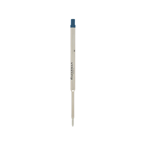 Waterman Ballpoint Pen Refill