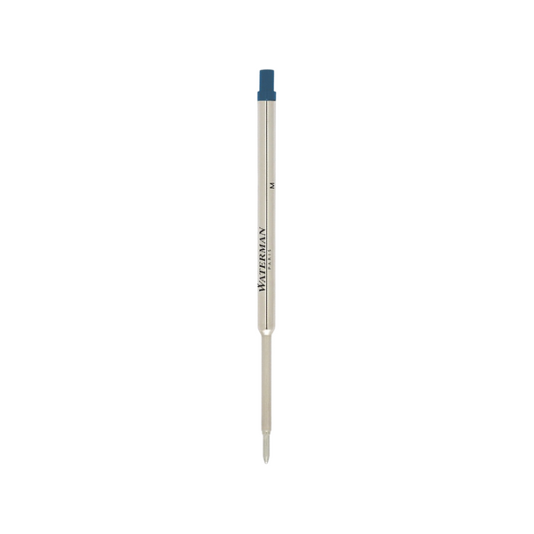 Load image into Gallery viewer, Waterman Ballpoint Pen Refill
